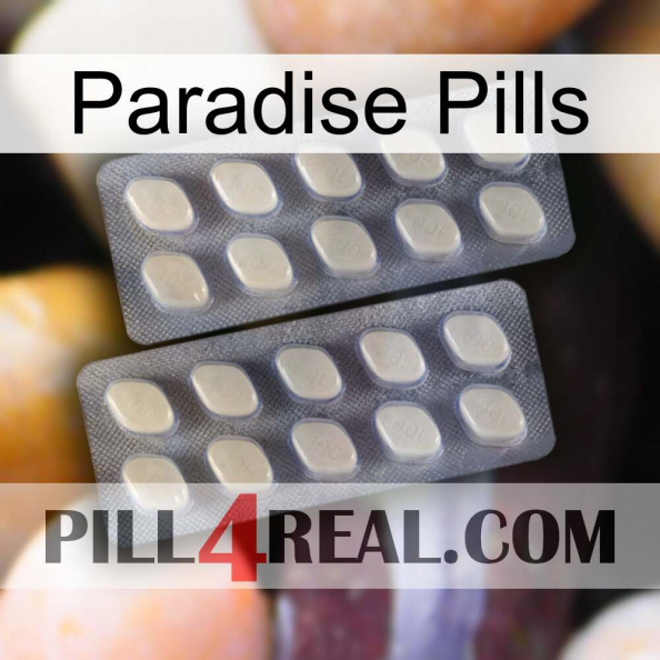 Paradise Pills 07.jpg